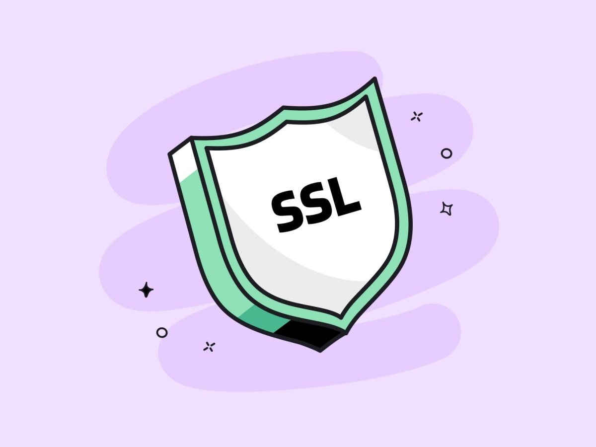 انواع گواهینامه SSL کدامیک مناسب شماست
